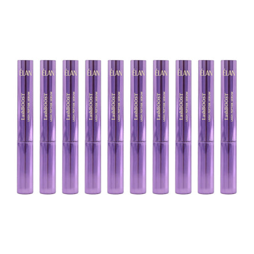 ELAN LashBoost Retail Bundle