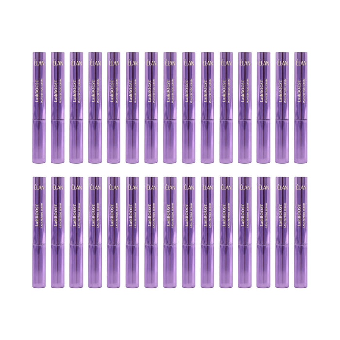 ELAN LashBoost Retail Bundle