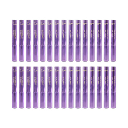 ELAN LashBoost Retail Bundle