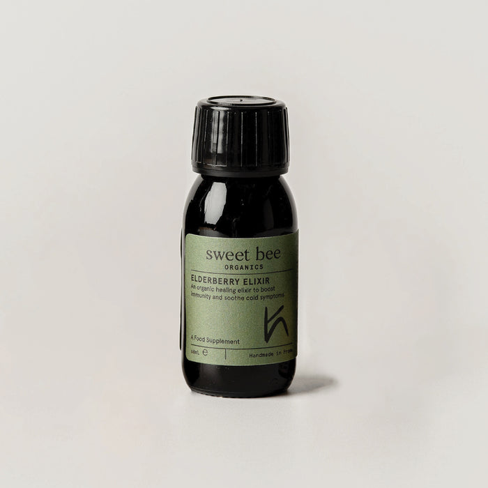 2 fl. oz (Mini)