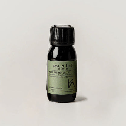 2 fl. oz (Mini)