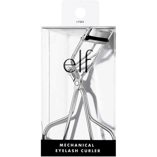 ELF e.l.f. Eyelash Curler #1705