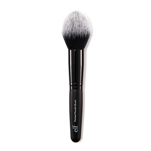 ELF E.L.F. Pointed Powder Brush #54047