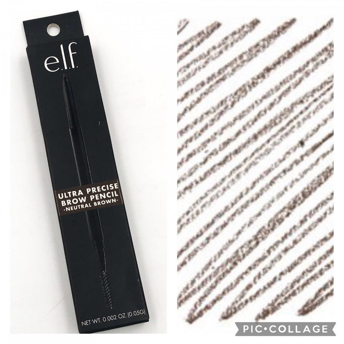 ELF E.L.F. Ultra Precise Brow Pencil