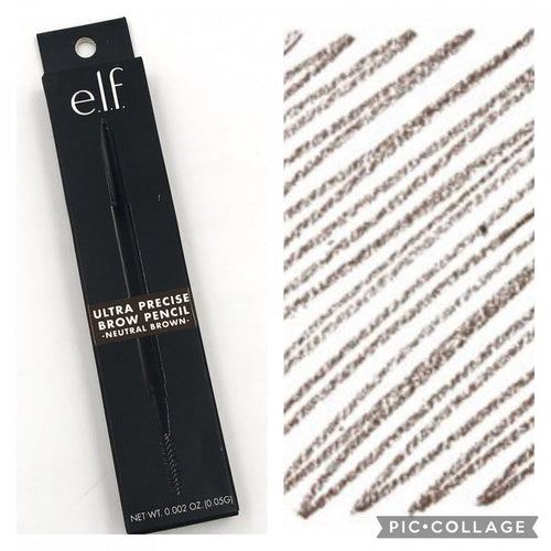 ELF E.L.F. Ultra Precise Brow Pencil