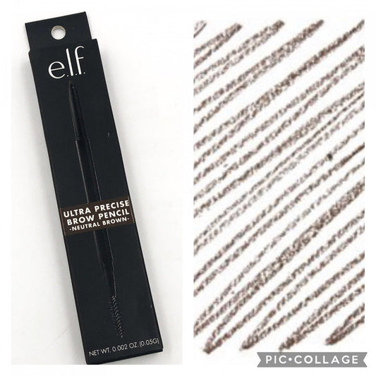 ELF E.L.F. Ultra Precise Brow Pencil