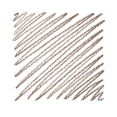 ELF E.L.F. Ultra Precise Brow Pencil