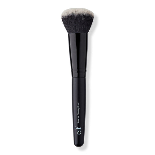 ELF Powder Blurring Brush #84040