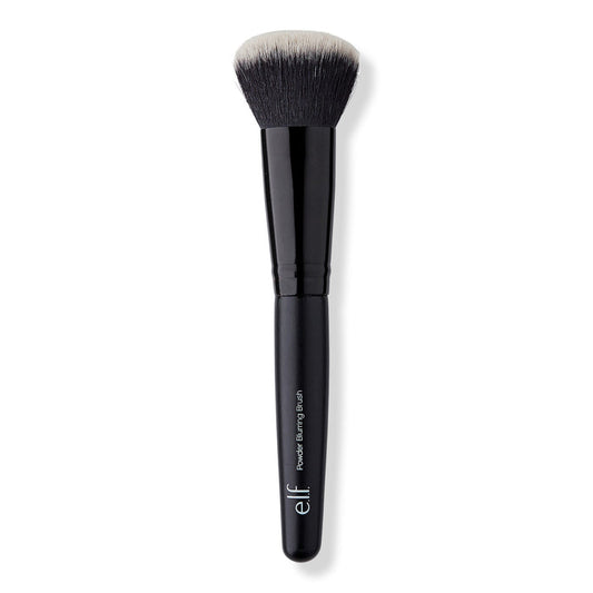 ELF Powder Blurring Brush #84040