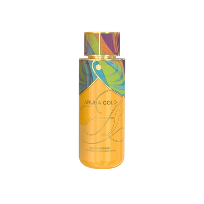 Emper - Aruba Gold -  100 ML - 3.4 OZ