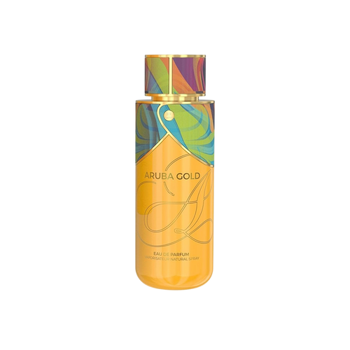 Emper - Aruba Gold -  100 ML - 3.4 OZ