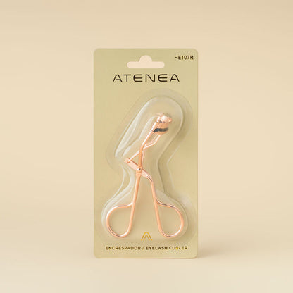 ENCRESPADOR FOCUS ATENEA