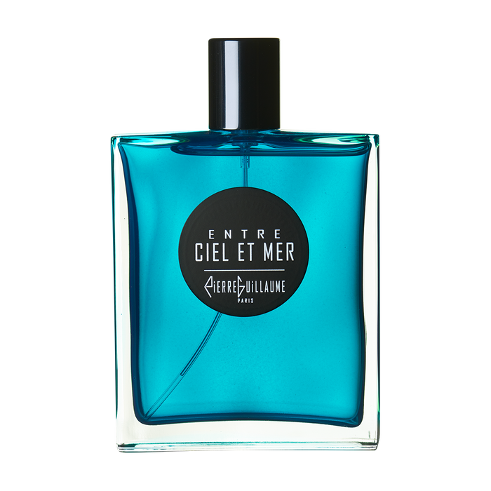 ENTRE CIEL ET MER Eau de Parfum