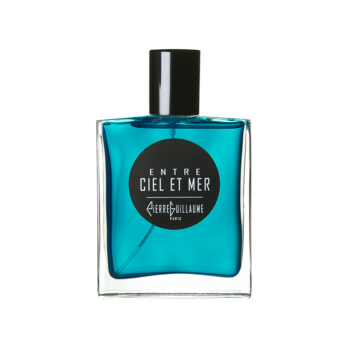 ENTRE CIEL ET MER Eau de Parfum