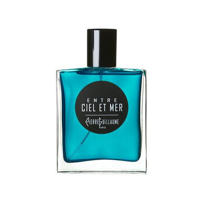 ENTRE CIEL ET MER Eau de Parfum