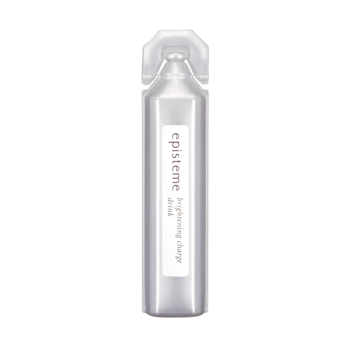 EPISTEME Whitening Oral Liquid