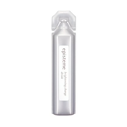 EPISTEME Whitening Oral Liquid