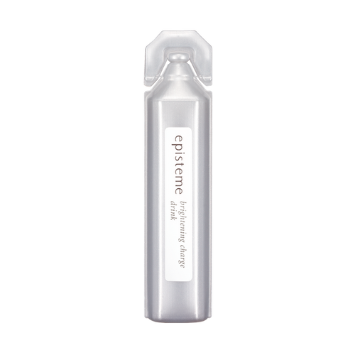 EPISTEME Whitening Oral Liquid