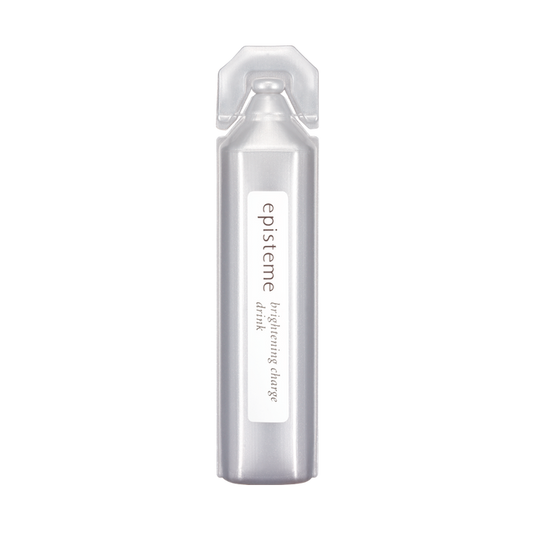 EPISTEME Whitening Oral Liquid