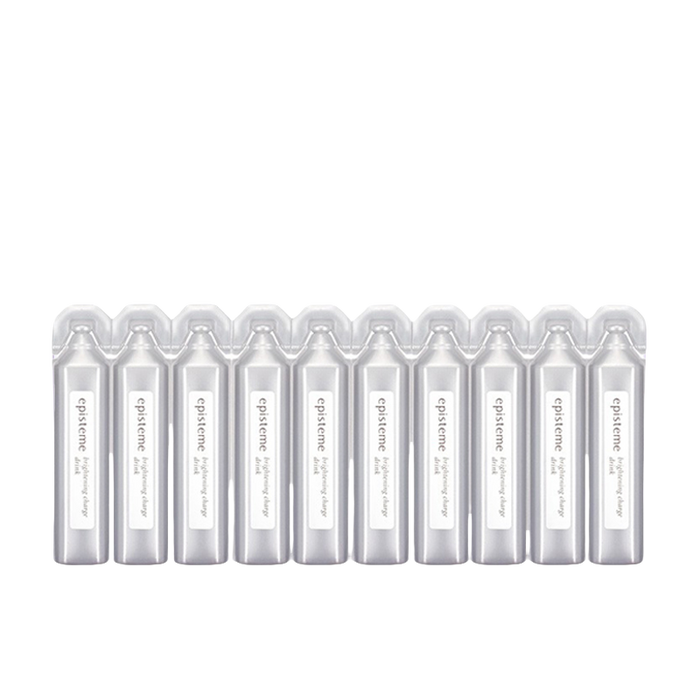 EPISTEME Whitening Oral Liquid
