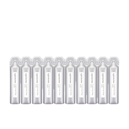EPISTEME Whitening Oral Liquid