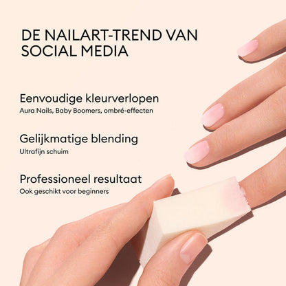 #nl
