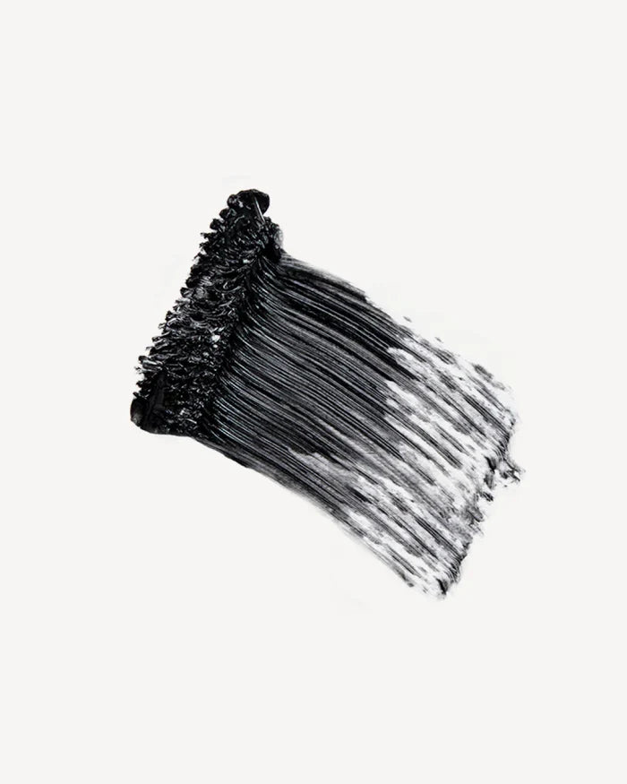 Ere Perez - Avocado Waterproof Mascara