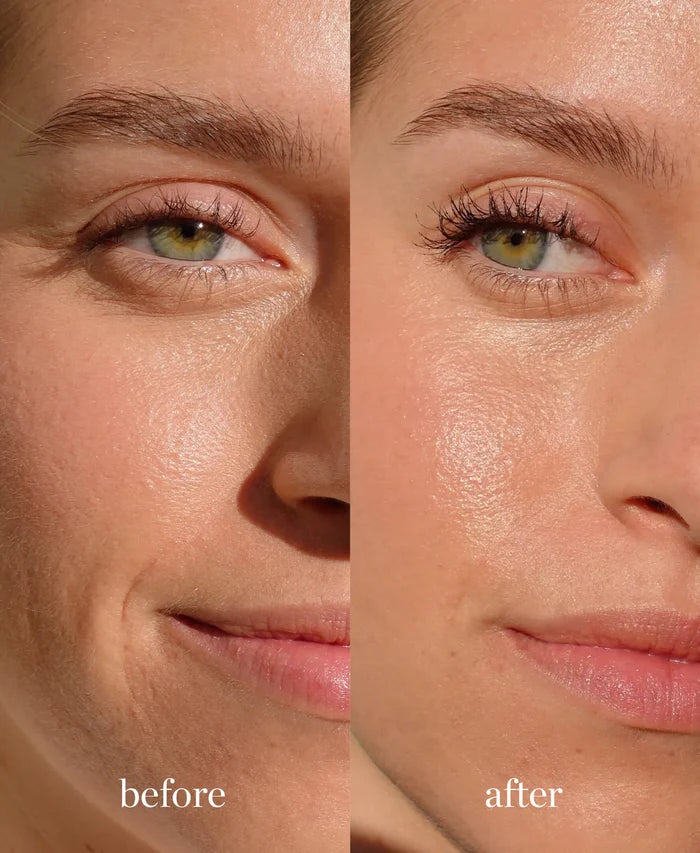 Ere Perez - Avocado Waterproof Mascara