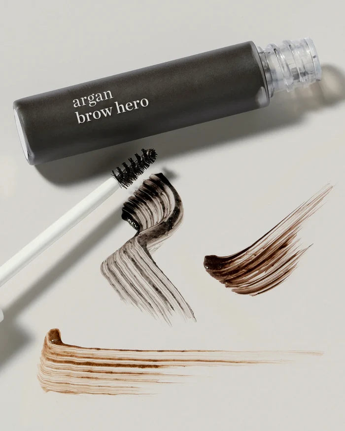Ere Perez - Brow Hero