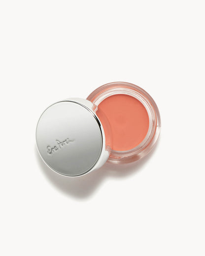 Ere Perez - Carrot Colour Pots