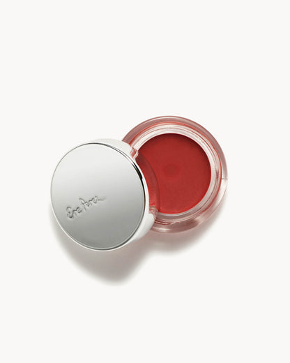 Ere Perez - Carrot Colour Pots
