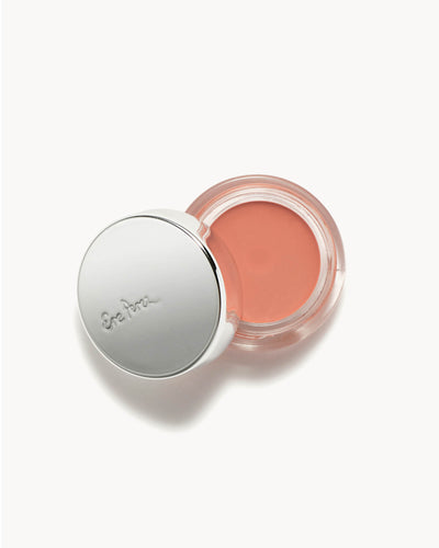 Ere Perez - Carrot Colour Pots