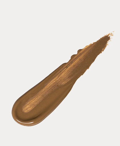 Mocha