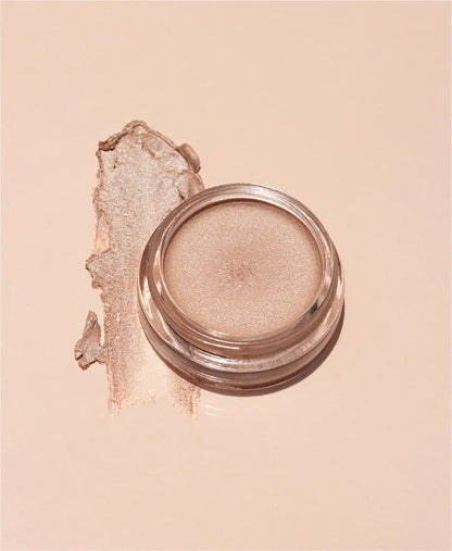 Ere Perez - Vanilla Highlighter