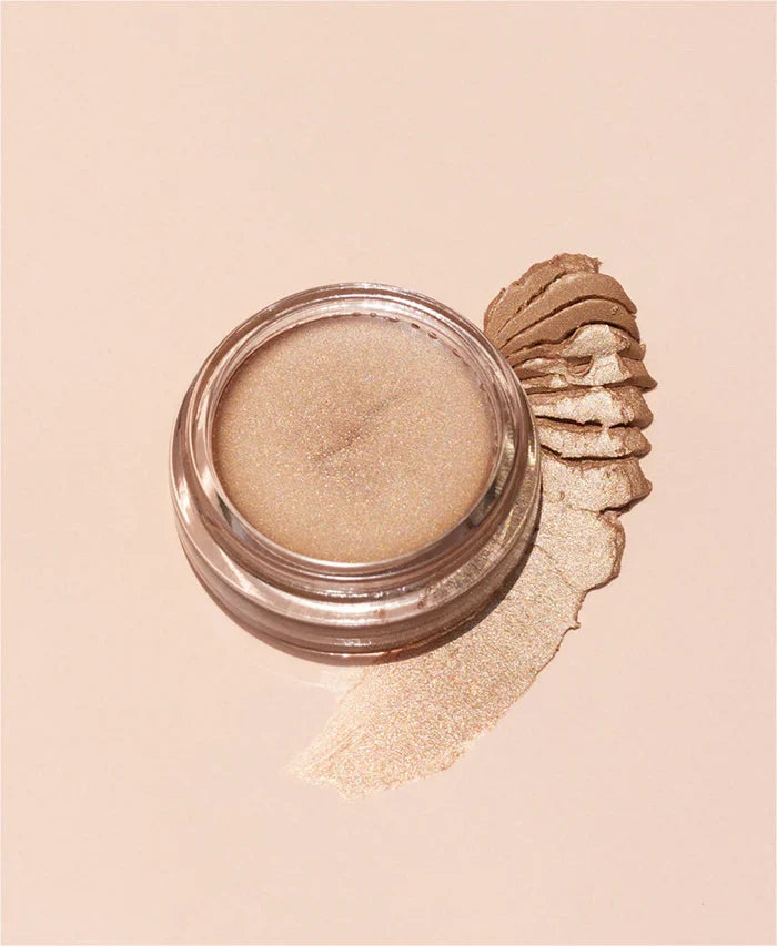Ere Perez - Vanilla Highlighter