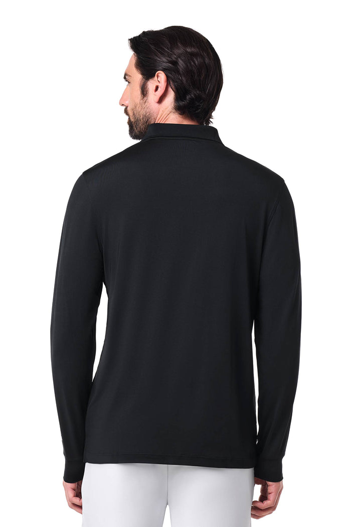 Color_Black