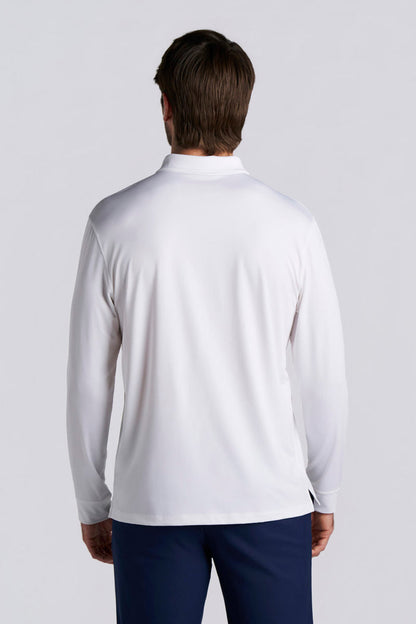 Color_White