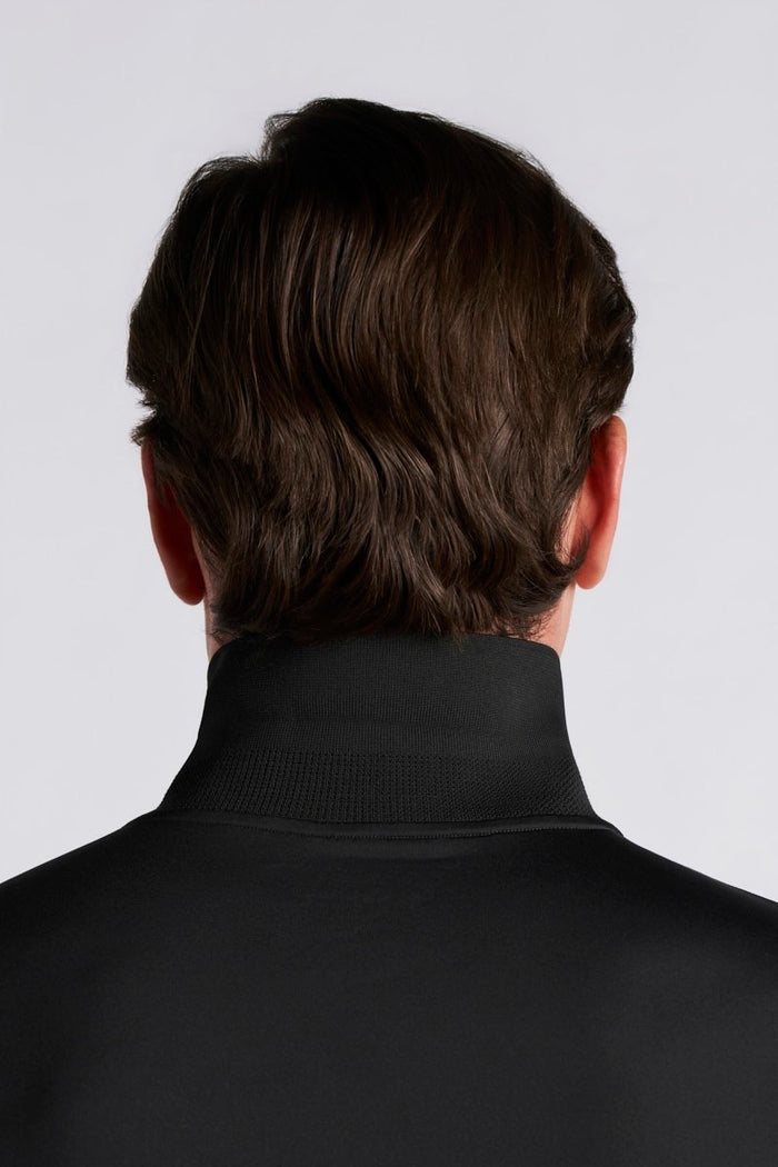 Color_Black
