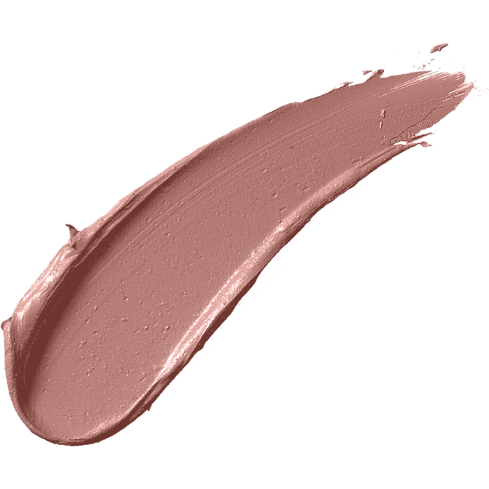 Etalon Mix Favor Set Lumia Lips Pigment 10ml Swatch