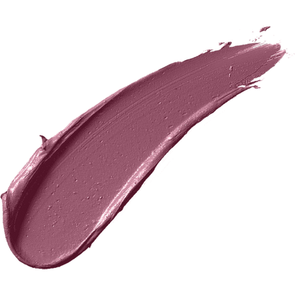 Etalon Mix Favor Set Moonwalk Lips Pigment 10ml Swatch