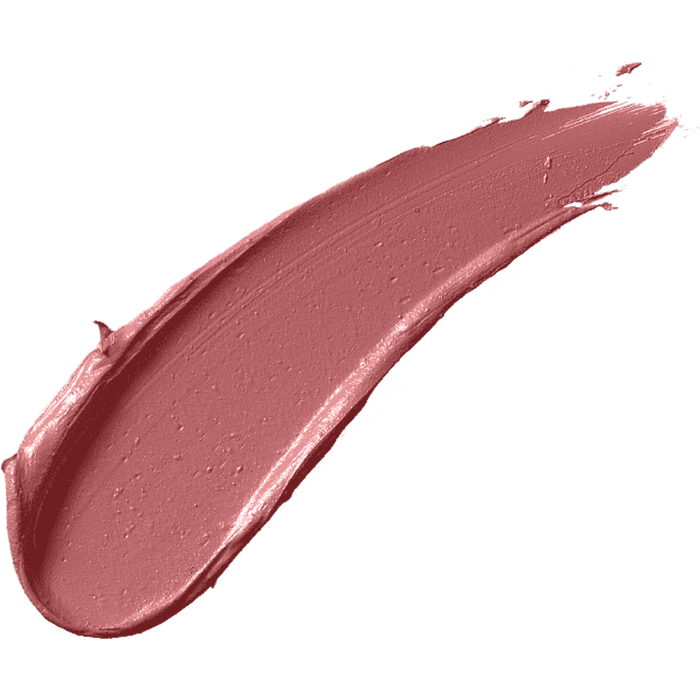 Etalon Mix Favor Set Orbital Lips Pigment 10ml Swatch