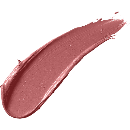 Etalon Mix Favor Set Orbital Lips Pigment 10ml Swatch