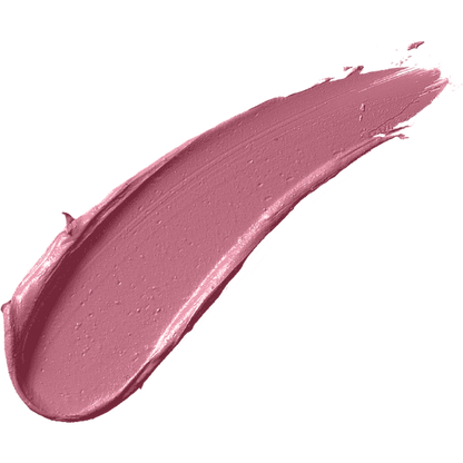 Etalon Mix Favor Set Polar Ray Lips Pigment 10ml Swatch