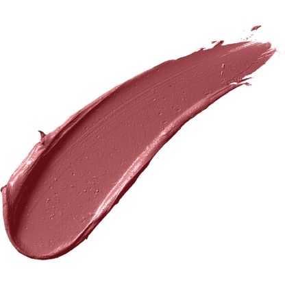 Etalon Mix Favor Set Satellite Lips Pigment 10ml  Swatch
