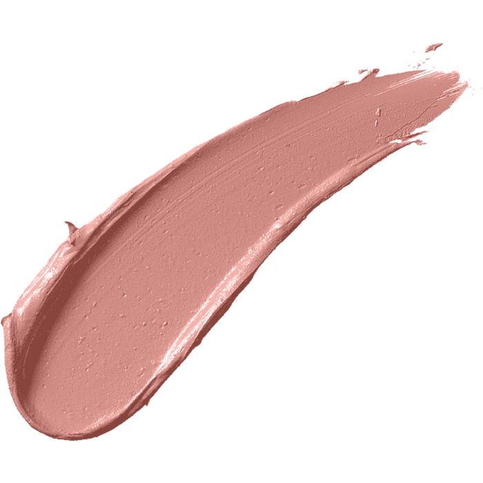 Etalon Mix Favor Set Stardust Lips Pigment 10ml Swatch