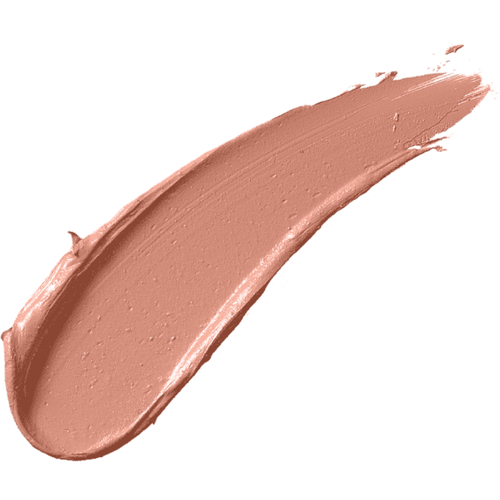 Etalon Mix Favor Set Sun Glow Lips Pigment 10ml Swatch