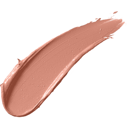 Etalon Mix Favor Set Sun Glow Lips Pigment 10ml Swatch
