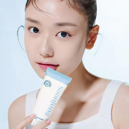Etude Soon Jung 10-Panthensoside Cica Balm 50 mL