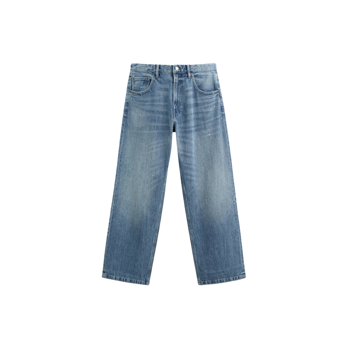 EVERYDAY | JEANS