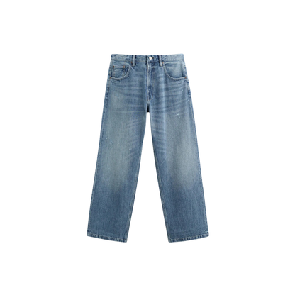 EVERYDAY | JEANS